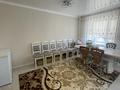 3-комнатная квартира · 60.6 м² · 5/6 этаж, Гагарина 14 за 30 млн ₸ в Костанае — фото 4