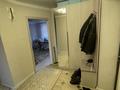 3-комнатная квартира · 60.6 м² · 5/6 этаж, Гагарина 14 за 30 млн ₸ в Костанае — фото 6