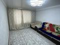3-комнатная квартира · 60.6 м² · 5/6 этаж, Гагарина 14 за 30 млн ₸ в Костанае — фото 7
