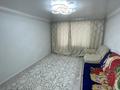 3-комнатная квартира · 60.6 м² · 5/6 этаж, Гагарина 14 за 30 млн ₸ в Костанае — фото 8