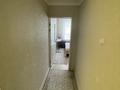 3-комнатная квартира · 60.6 м² · 5/6 этаж, Гагарина 14 за 30 млн ₸ в Костанае — фото 9