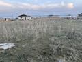 Участок · 6 соток, Карасай, Іргелі а/о — В близи Олимпииского городка за 10.5 млн ₸ в Алматинской обл. — фото 5