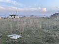 Участок · 6 соток, Карасай, Іргелі а/о — В близи Олимпииского городка за 10.5 млн ₸ в Алматинской обл. — фото 7