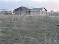 Участок · 6 соток, Карасай, Іргелі а/о — В близи Олимпииского городка за 10.5 млн ₸ в Алматинской обл. — фото 11