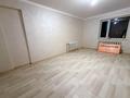 2-бөлмелі пәтер · 67 м² · 3/5 қабат, Муратбаева 26, бағасы: 23 млн ₸ в Талдыкоргане, мкр военный городок Жулдыз