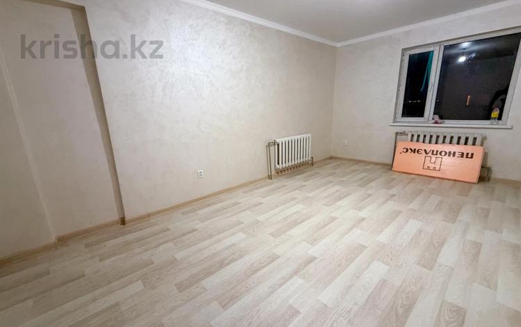 2-бөлмелі пәтер · 67 м² · 3/5 қабат, Муратбаева 26, бағасы: 23 млн ₸ в Талдыкоргане, мкр военный городок Жулдыз — фото 2