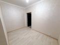 2-бөлмелі пәтер · 67 м² · 3/5 қабат, Муратбаева 26, бағасы: 23 млн ₸ в Талдыкоргане, мкр военный городок Жулдыз — фото 11