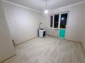 2-бөлмелі пәтер · 67 м² · 3/5 қабат, Муратбаева 26, бағасы: 23 млн ₸ в Талдыкоргане, мкр военный городок Жулдыз — фото 12