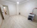 2-бөлмелі пәтер · 67 м² · 3/5 қабат, Муратбаева 26, бағасы: 23 млн ₸ в Талдыкоргане, мкр военный городок Жулдыз — фото 13
