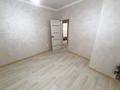 2-бөлмелі пәтер · 67 м² · 3/5 қабат, Муратбаева 26, бағасы: 23 млн ₸ в Талдыкоргане, мкр военный городок Жулдыз — фото 14