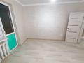 2-бөлмелі пәтер · 67 м² · 3/5 қабат, Муратбаева 26, бағасы: 23 млн ₸ в Талдыкоргане, мкр военный городок Жулдыз — фото 15