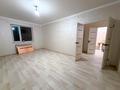 2-бөлмелі пәтер · 67 м² · 3/5 қабат, Муратбаева 26, бағасы: 23 млн ₸ в Талдыкоргане, мкр военный городок Жулдыз — фото 2