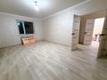 2-бөлмелі пәтер · 67 м² · 3/5 қабат, Муратбаева 26, бағасы: 23 млн ₸ в Талдыкоргане, мкр военный городок Жулдыз — фото 3