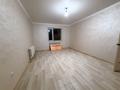 2-бөлмелі пәтер · 67 м² · 3/5 қабат, Муратбаева 26, бағасы: 23 млн ₸ в Талдыкоргане, мкр военный городок Жулдыз — фото 4