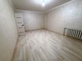 2-бөлмелі пәтер · 67 м² · 3/5 қабат, Муратбаева 26, бағасы: 23 млн ₸ в Талдыкоргане, мкр военный городок Жулдыз — фото 5