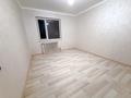2-бөлмелі пәтер · 67 м² · 3/5 қабат, Муратбаева 26, бағасы: 23 млн ₸ в Талдыкоргане, мкр военный городок Жулдыз — фото 6