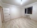 2-бөлмелі пәтер · 67 м² · 3/5 қабат, Муратбаева 26, бағасы: 23 млн ₸ в Талдыкоргане, мкр военный городок Жулдыз — фото 7