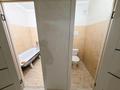 2-бөлмелі пәтер · 67 м² · 3/5 қабат, Муратбаева 26, бағасы: 23 млн ₸ в Талдыкоргане, мкр военный городок Жулдыз — фото 8