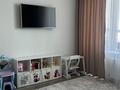 2-комнатная квартира · 53 м² · 7/9 этаж, Е 321 6/2 за 34.5 млн ₸ в Астане, Есильский р-н