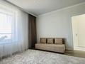 2-комнатная квартира · 53 м² · 7/9 этаж, Е 321 6/2 за 34.5 млн ₸ в Астане, Есильский р-н — фото 2