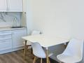 2-комнатная квартира · 53 м² · 7/9 этаж, Е 321 6/2 за 34.5 млн ₸ в Астане, Есильский р-н — фото 3