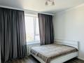 2-комнатная квартира · 53 м² · 7/9 этаж, Е 321 6/2 за 34.5 млн ₸ в Астане, Есильский р-н — фото 4