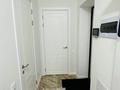 2-комнатная квартира · 53 м² · 7/9 этаж, Е 321 6/2 за 34.5 млн ₸ в Астане, Есильский р-н — фото 5