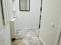 2-комнатная квартира · 53 м² · 7/9 этаж, Е 321 6/2 за 34.5 млн ₸ в Астане, Есильский р-н — фото 6