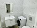 2-комнатная квартира · 53 м² · 7/9 этаж, Е 321 6/2 за 34.5 млн ₸ в Астане, Есильский р-н — фото 7