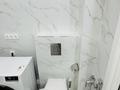 2-комнатная квартира · 53 м² · 7/9 этаж, Е 321 6/2 за 34.5 млн ₸ в Астане, Есильский р-н — фото 8