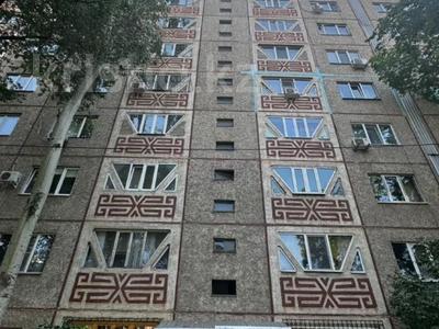 1-комнатная квартира · 41 м² · 8/9 этаж, Сатпаева 79 за 34.5 млн ₸ в Алматы, Бостандыкский р-н