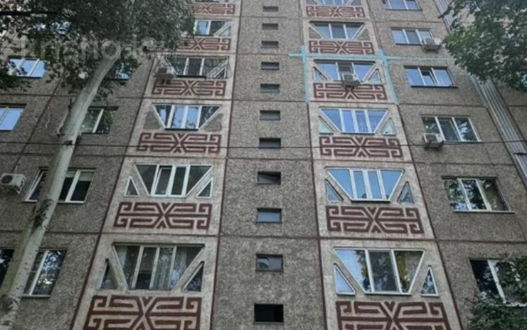 1-комнатная квартира · 41 м² · 8/9 этаж, Сатпаева 79 за 34.5 млн ₸ в Алматы, Бостандыкский р-н — фото 2