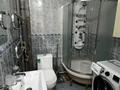 1-комнатная квартира · 41 м² · 8/9 этаж, Сатпаева 79 за 34.5 млн ₸ в Алматы, Бостандыкский р-н — фото 10