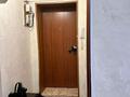 3-комнатная квартира, 61 м², 5/5 этаж, Естая 54 за 16.5 млн 〒 в Павлодаре — фото 10