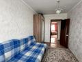 3-комнатная квартира, 61 м², 5/5 этаж, Естая 54 за 16.5 млн 〒 в Павлодаре — фото 4