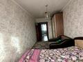 3-комнатная квартира, 61 м², 5/5 этаж, Естая 54 за 16.5 млн 〒 в Павлодаре — фото 6