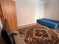 2-бөлмелі пәтер · 56.2 м² · 1/9 қабат, Аэропорт, бағасы: 25.5 млн ₸ в Костанае — фото 2