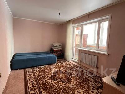2-бөлмелі пәтер · 56.2 м² · 1/9 қабат, Аэропорт, бағасы: 25.5 млн ₸ в Костанае