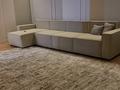 1-комнатная квартира · 47.5 м² · 4/9 этаж, мкр. Алтын орда 21 — Тауелсиздик за 24 млн ₸ в Актобе — фото 10