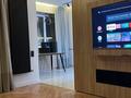 1-комнатная квартира · 47.5 м² · 4/9 этаж, мкр. Алтын орда 21 — Тауелсиздик за 24 млн ₸ в Актобе — фото 3