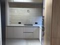 1-комнатная квартира · 47.5 м² · 4/9 этаж, мкр. Алтын орда 21 — Тауелсиздик за 24 млн ₸ в Актобе — фото 4
