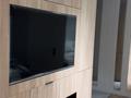 1-комнатная квартира · 47.5 м² · 4/9 этаж, мкр. Алтын орда 21 — Тауелсиздик за 24 млн ₸ в Актобе — фото 5