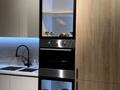 1-комнатная квартира · 47.5 м² · 4/9 этаж, мкр. Алтын орда 21 — Тауелсиздик за 24 млн ₸ в Актобе — фото 6