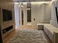 1-комнатная квартира · 47.5 м² · 4/9 этаж, мкр. Алтын орда 21 — Тауелсиздик за 24 млн ₸ в Актобе — фото 9