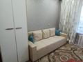 3-комнатная квартира · 61 м² · 4/5 этаж, Ауэзова 1 — Абая 2 за 19 млн ₸ в Хромтау