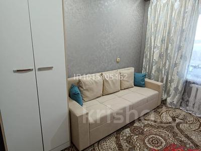 3-комнатная квартира · 61 м² · 4/5 этаж, Ауэзова 1 — Абая 2 за 19 млн ₸ в Хромтау