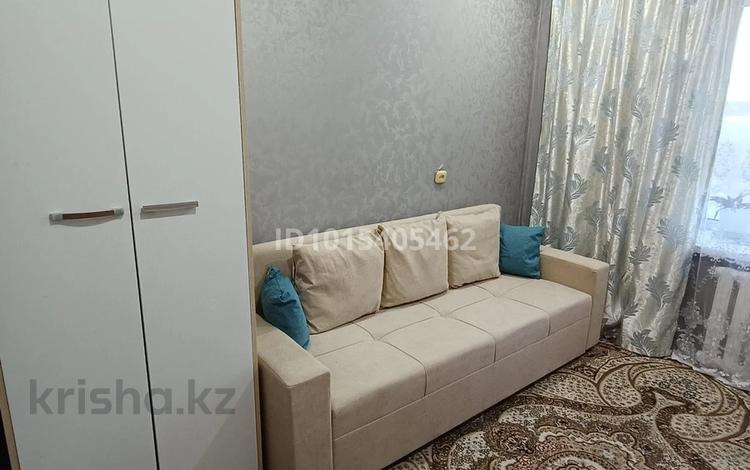 3-комнатная квартира · 61 м² · 4/5 этаж, Ауэзова 1 — Абая 2 за 19 млн ₸ в Хромтау — фото 2