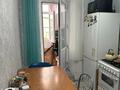 3-комнатная квартира · 61 м² · 4/5 этаж, Ауэзова 1 — Абая 2 за 19 млн ₸ в Хромтау — фото 10