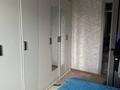 3-комнатная квартира · 61 м² · 4/5 этаж, Ауэзова 1 — Абая 2 за 19 млн ₸ в Хромтау — фото 2
