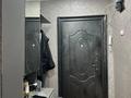 3-комнатная квартира · 61 м² · 4/5 этаж, Ауэзова 1 — Абая 2 за 19 млн ₸ в Хромтау — фото 3